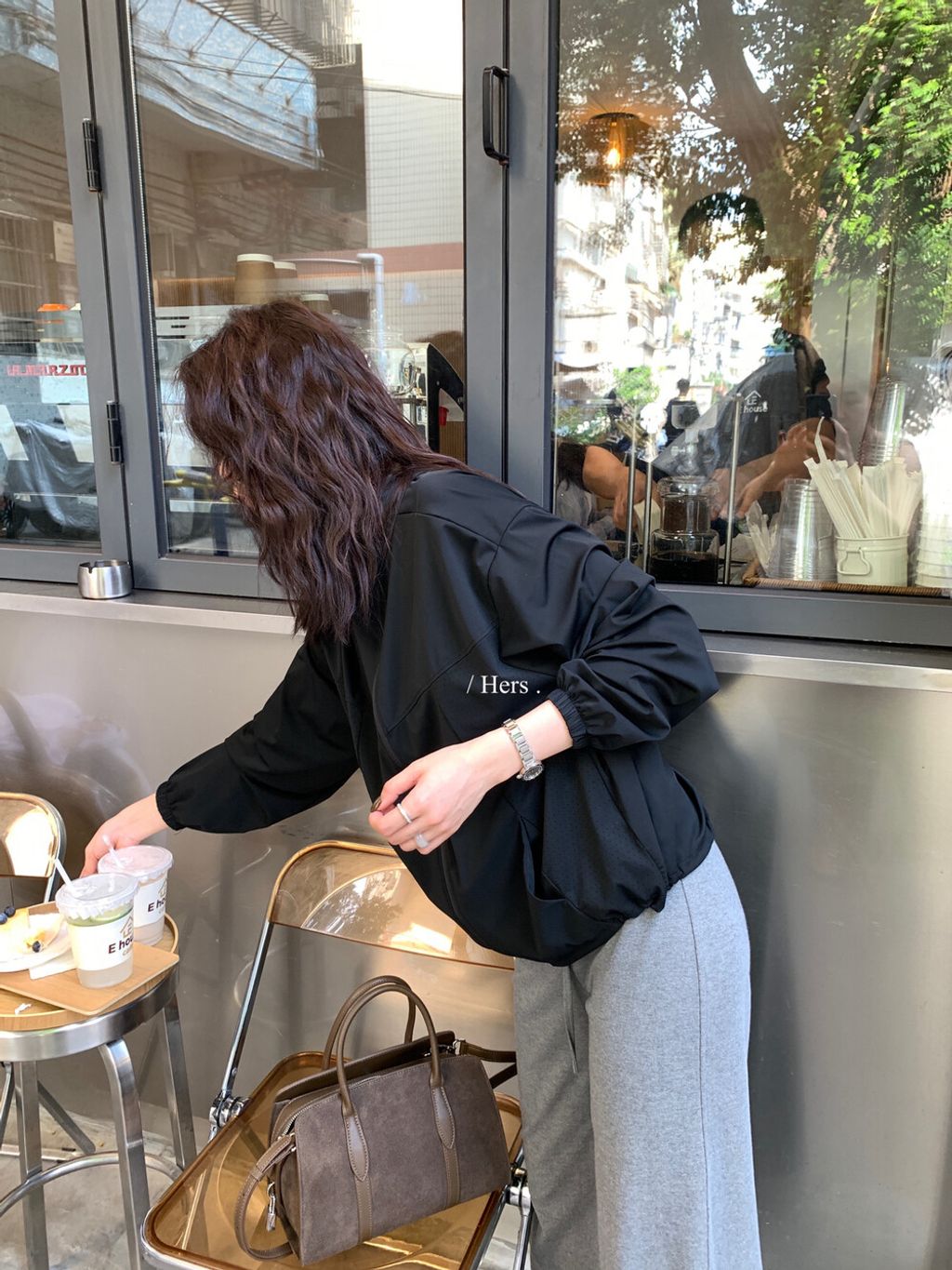 b712a267125492818f9e988c19cb3bee