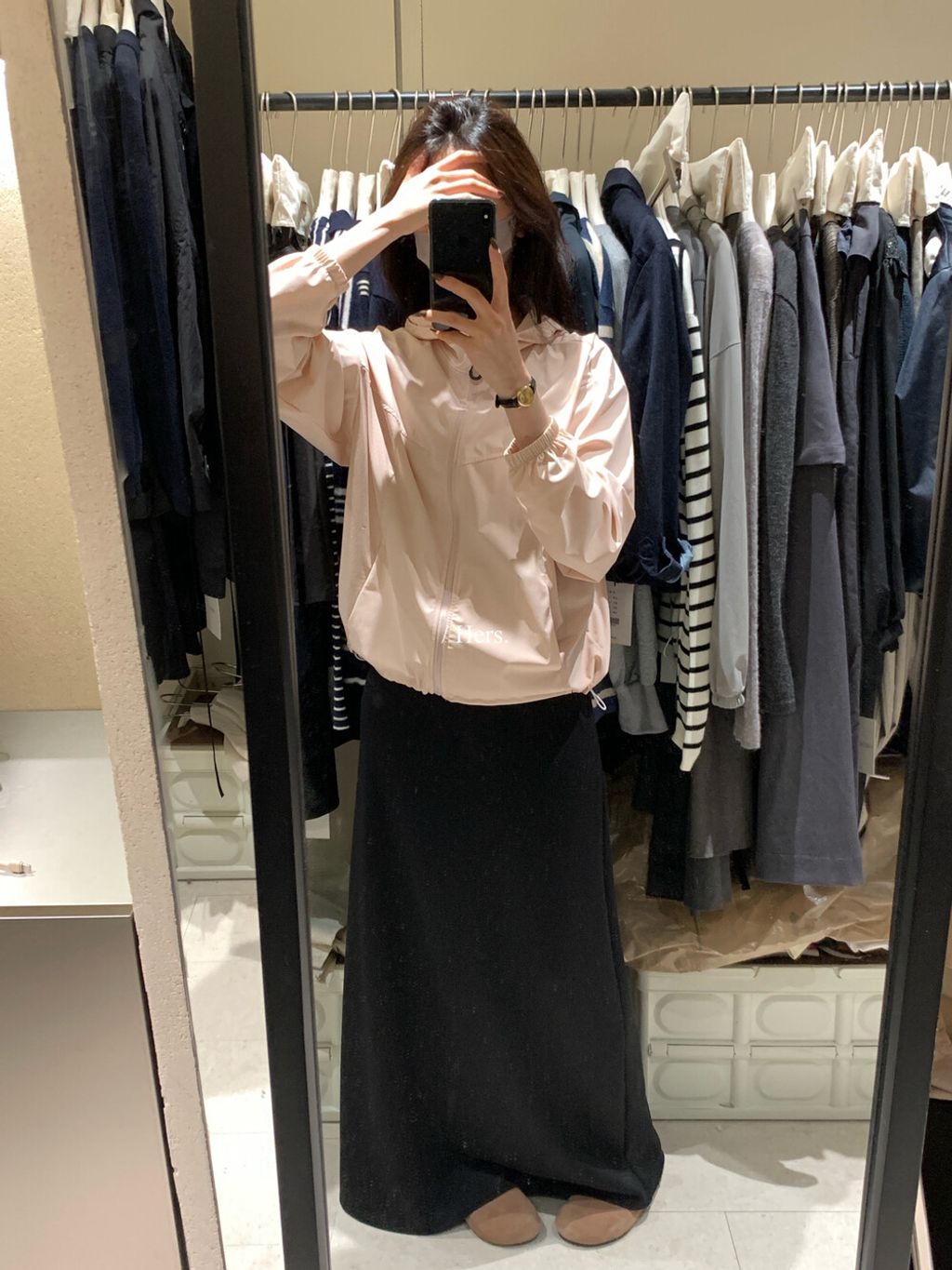 7145b21b07e563fbe5b481cdfd08d963