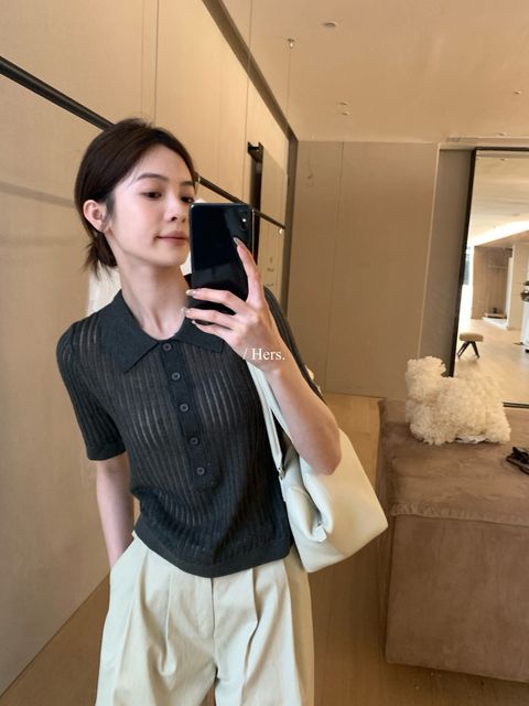 4cc43e638cb059231d4b0da9a3fac42c