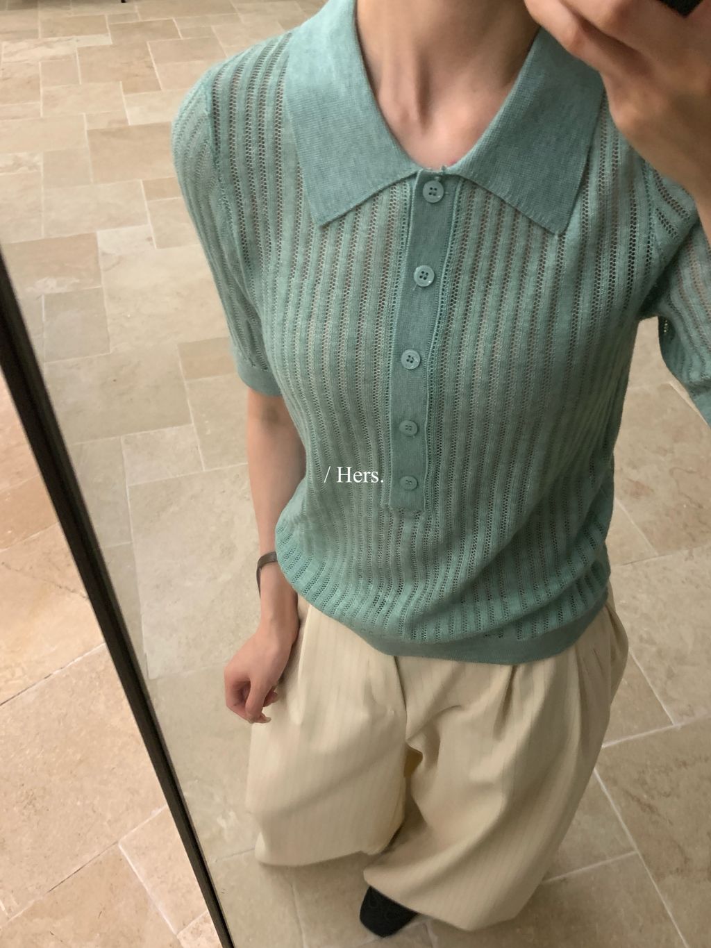 04bb6f84c30c75b2b8174087db977f06