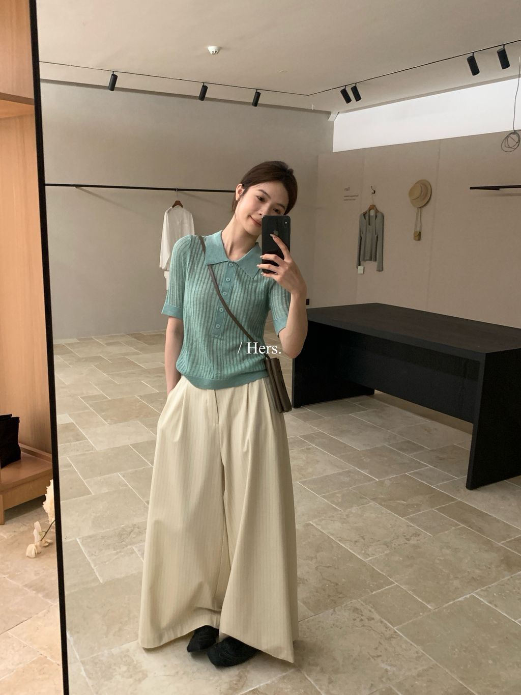 f109e494a058a8b1b222ea974e55f9d2