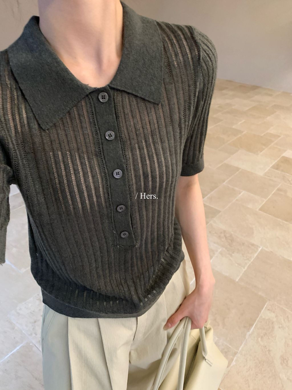 cff5b6f0b344fa75dc15960ba9997f29