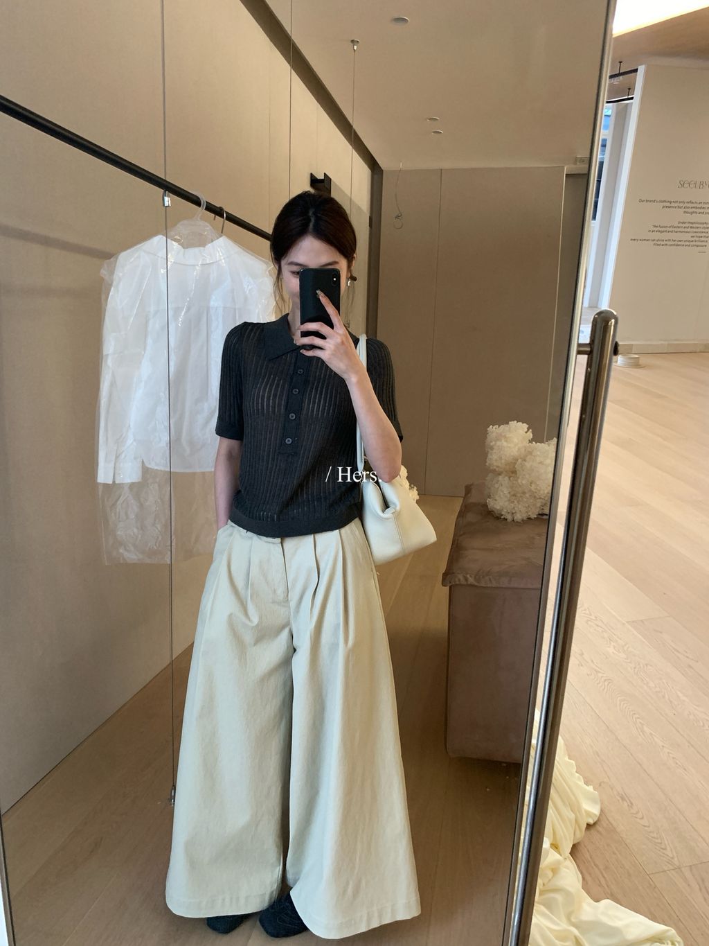 e4e3d13260fb7cb4c7e0a8ecf2e029b1