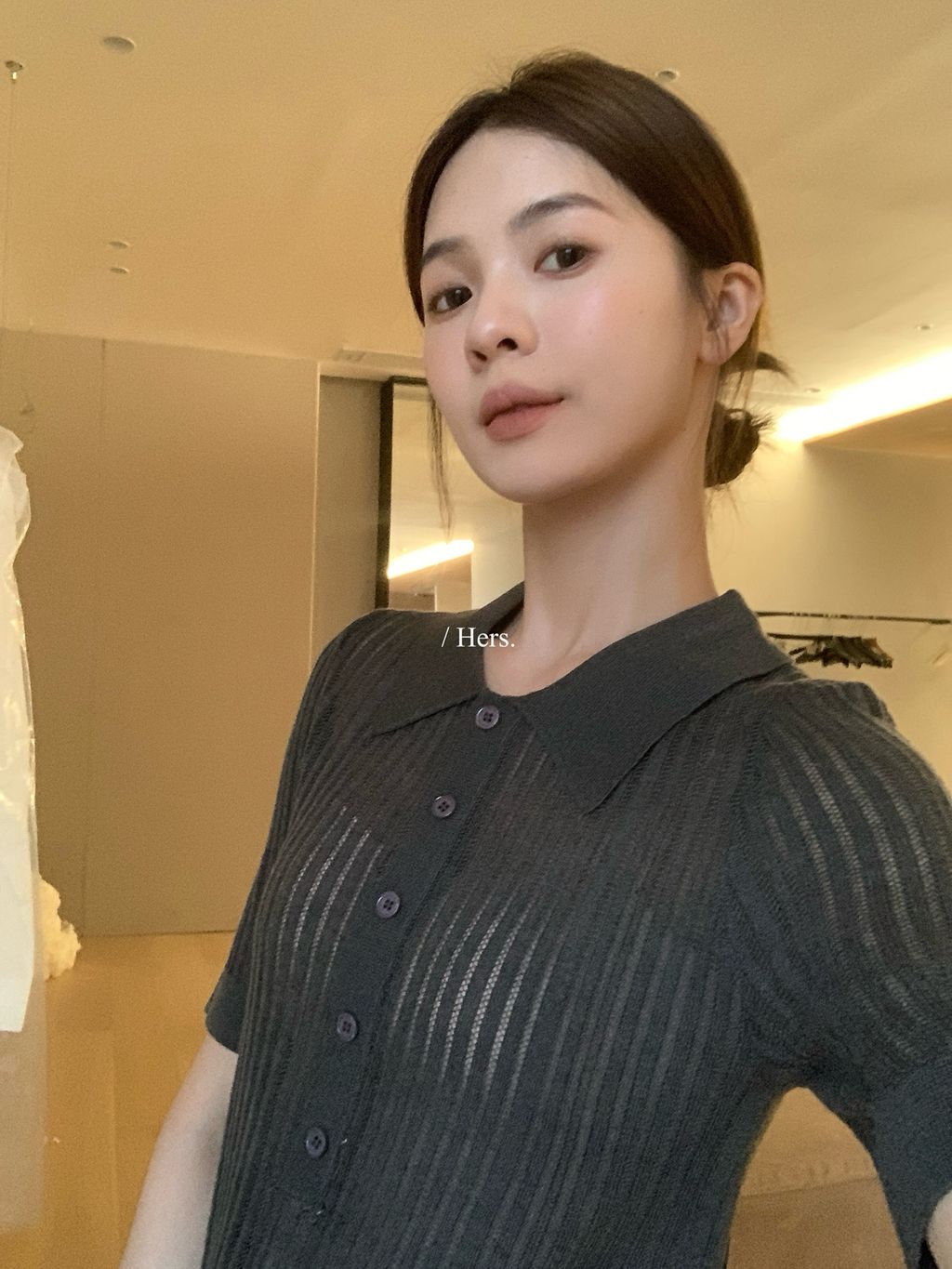 eb9014ddcb331f7c2bdf43c90ab533b0