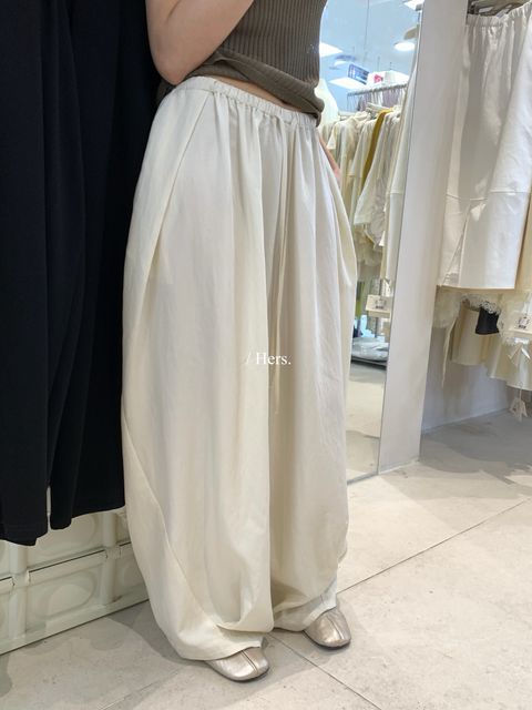 13986672aeca5b3efb99bacd6c49a3db