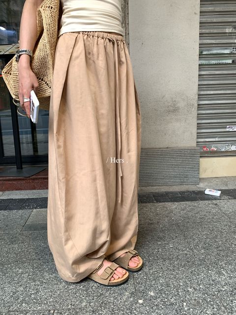 3f60080194c47f3192de61c53f863238