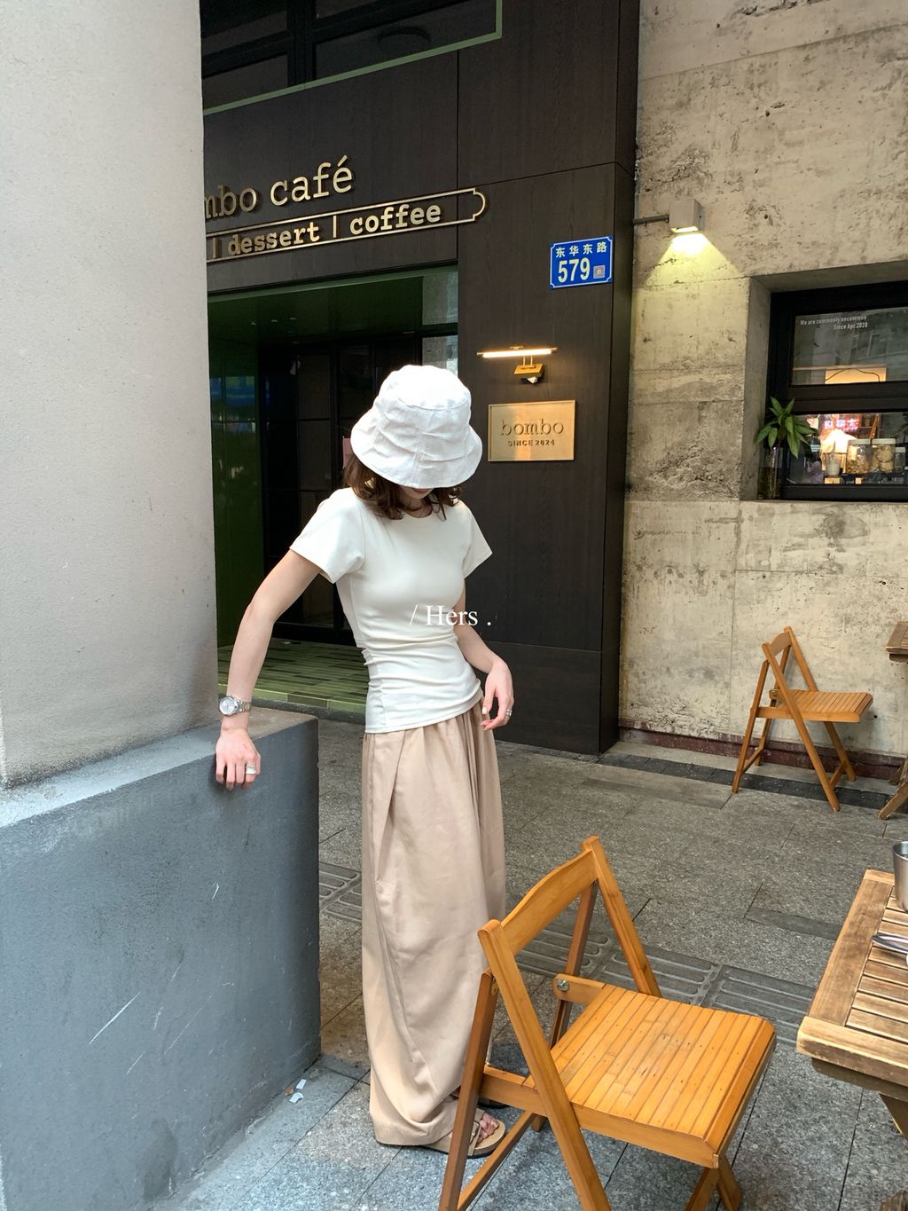 75e40161732e0a17869db92474cc1091