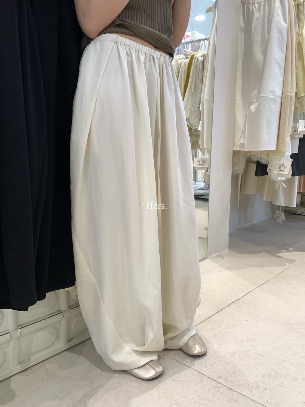 fc201423a3da1256e9f086080591a7bd