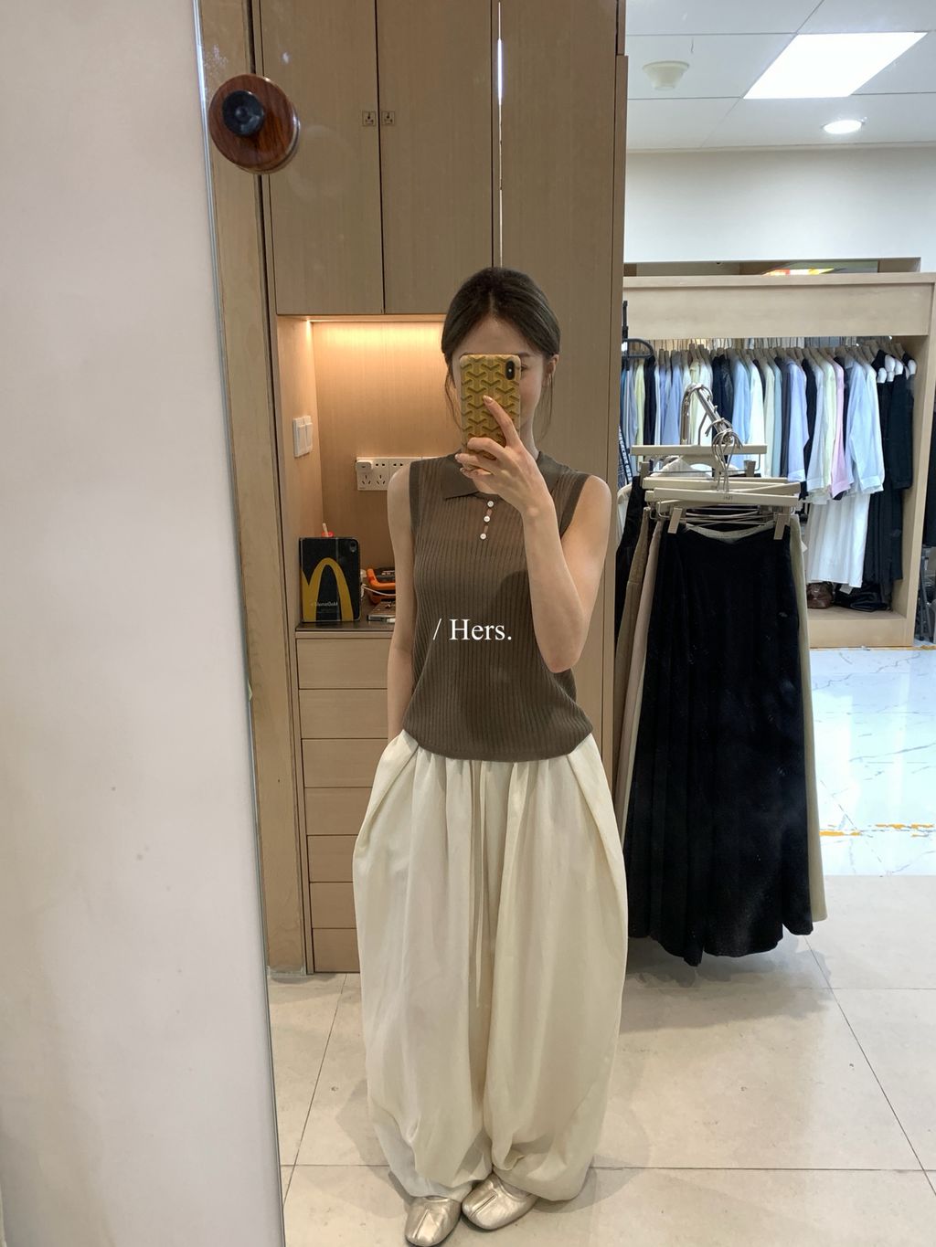 ccf4b3331ecef914693c7e4498b26877