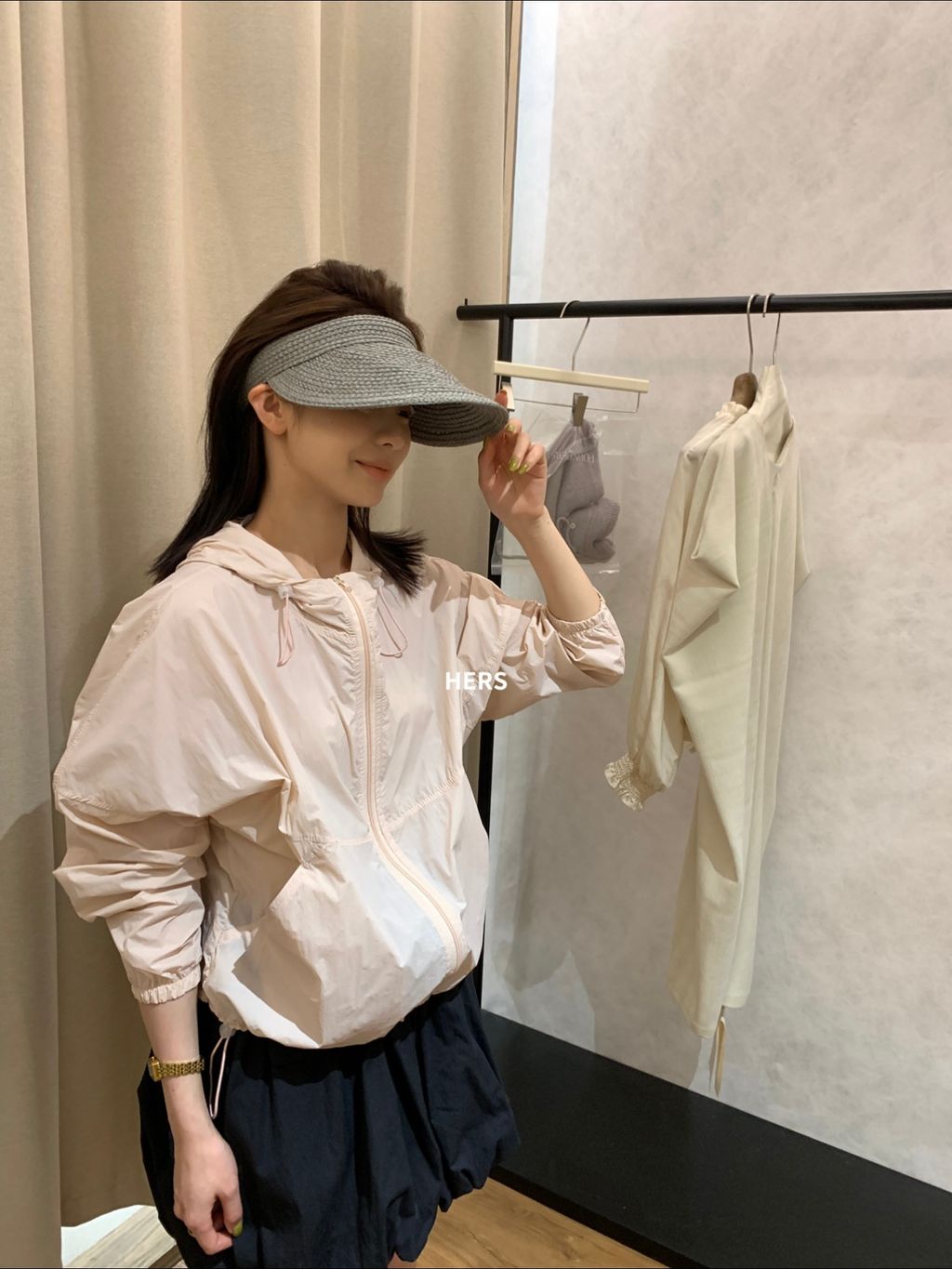 f12dfc99622652ff3dac42f95912a55e