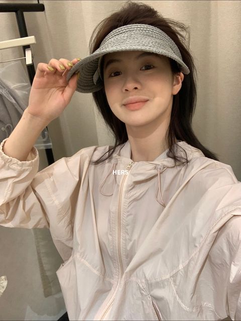 bc1059343ab4e3014cbd7726f6015859