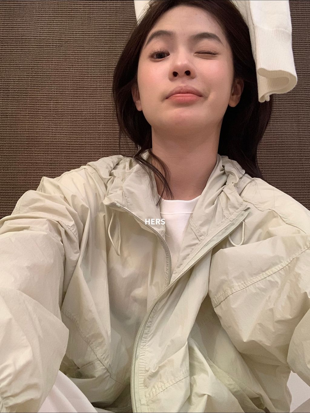 ddb4878bde06adf98da0ff45cc1dc902