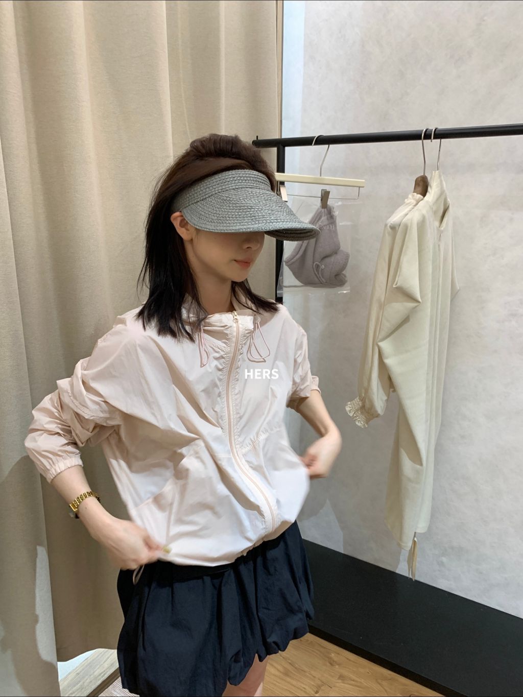 e0b03769bf364d6850bff9c6a51754cf