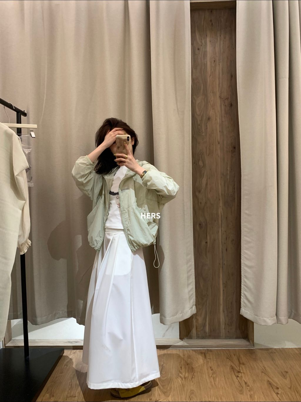 a2d355c37b99d16d7e26dd3db9bf2b06