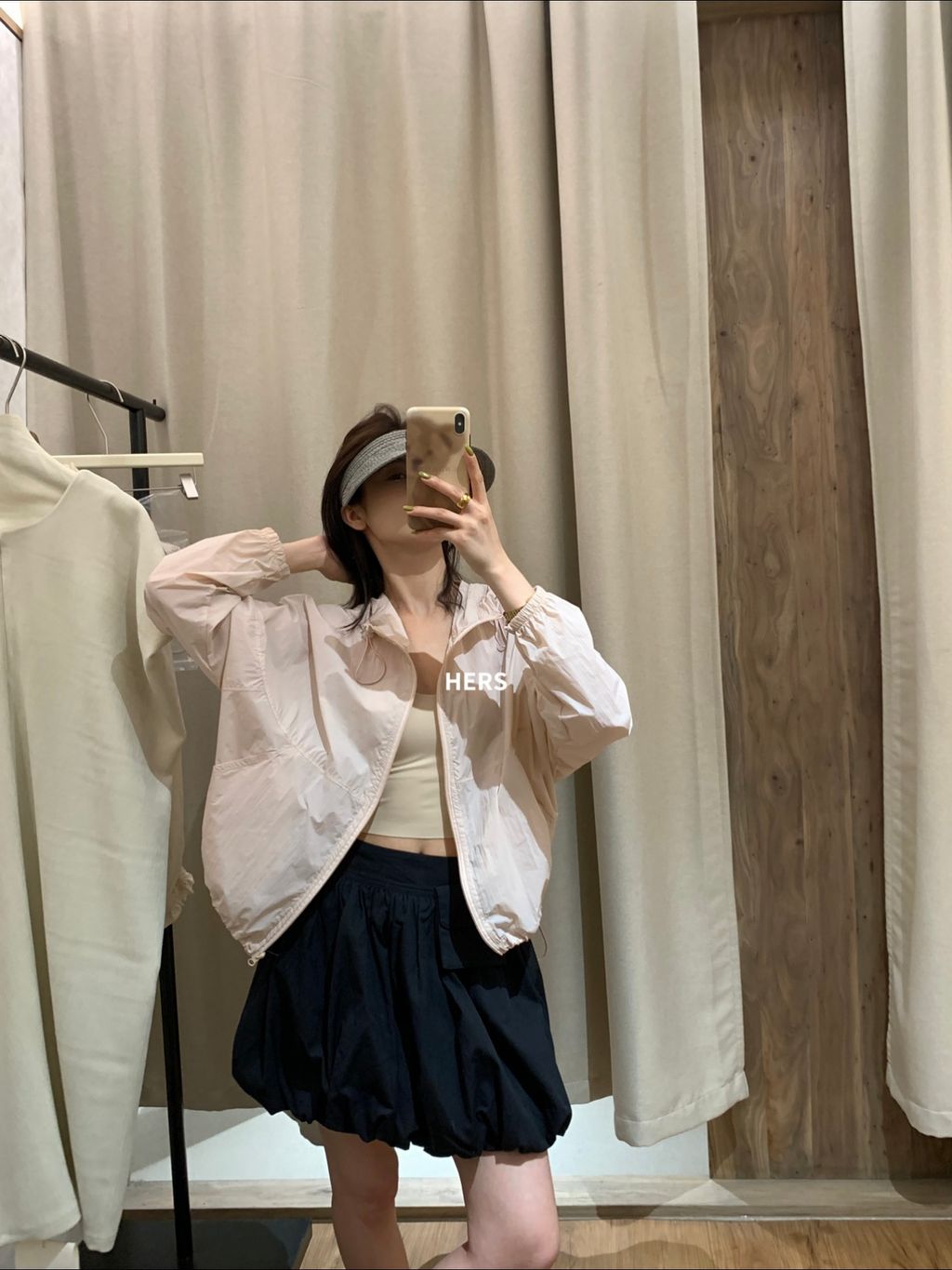 4e6af8857402084c48b3e7bf6d53b3c6