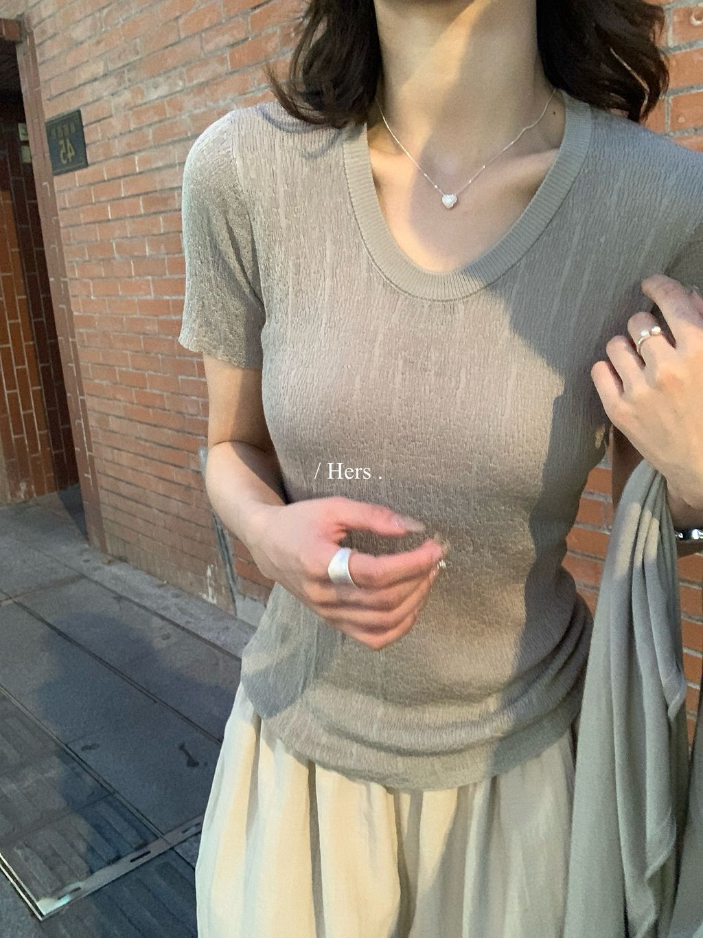 18e17c09307131ff8910f7ad83ef0680