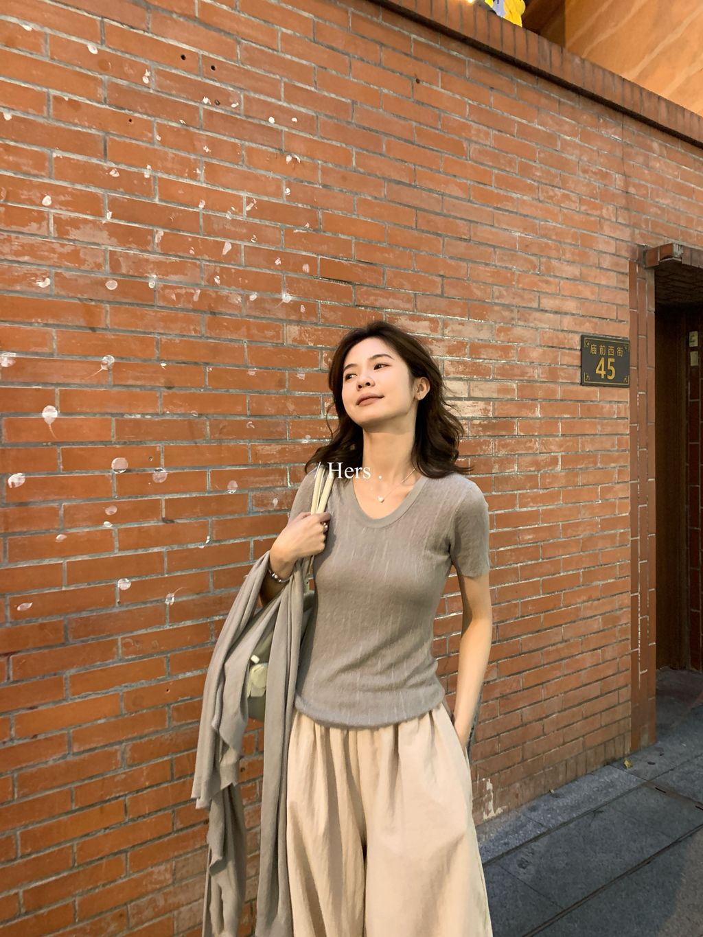 3730b3f21df11af2be4b9e826ea785ac