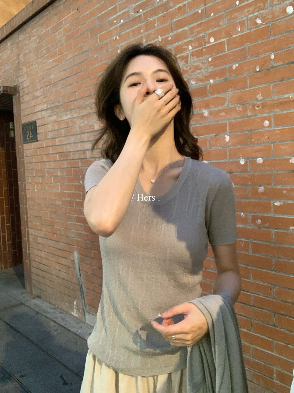 b4e7ffcffbf72554b06a5359ff3fa375