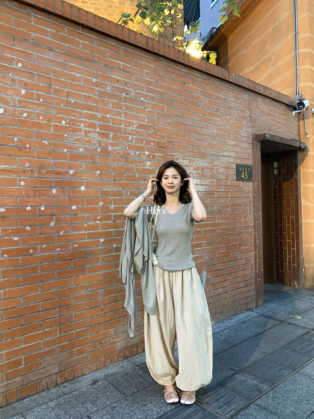 8f48db2ada251c5e3c569a2d72163b0a