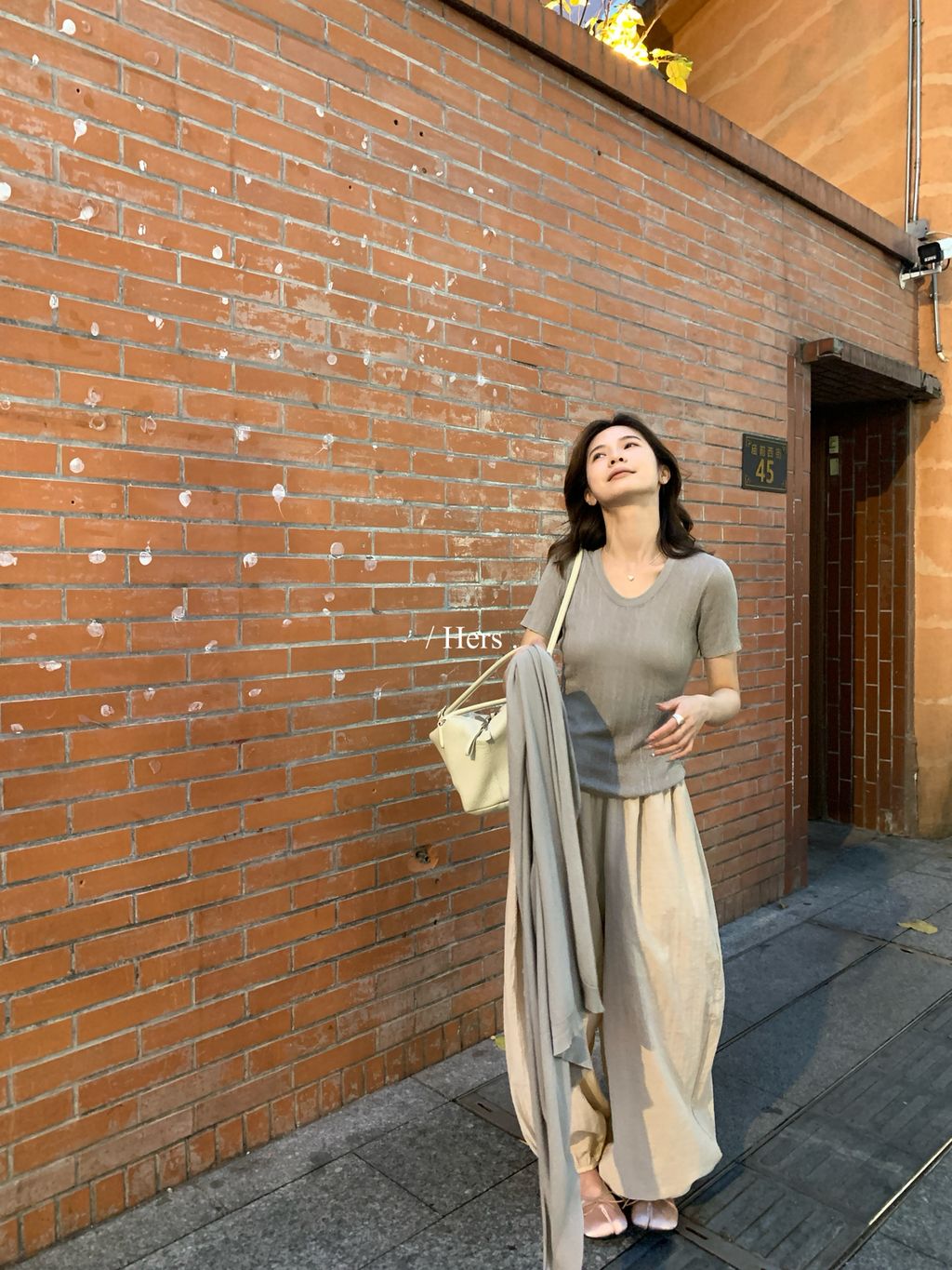 7067ebe08864c604711bf0e36b94c79d