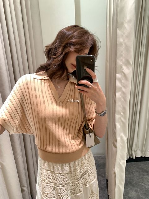 b209e5feb322e11aec86a71724ab4d8e