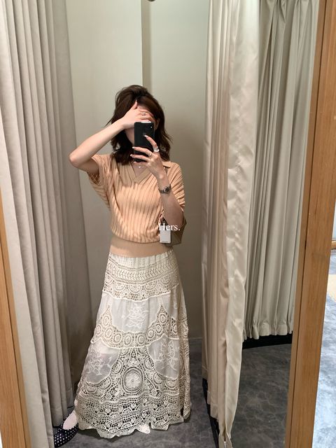 eeaaf2da68194b5fc20b3a6b79e70127