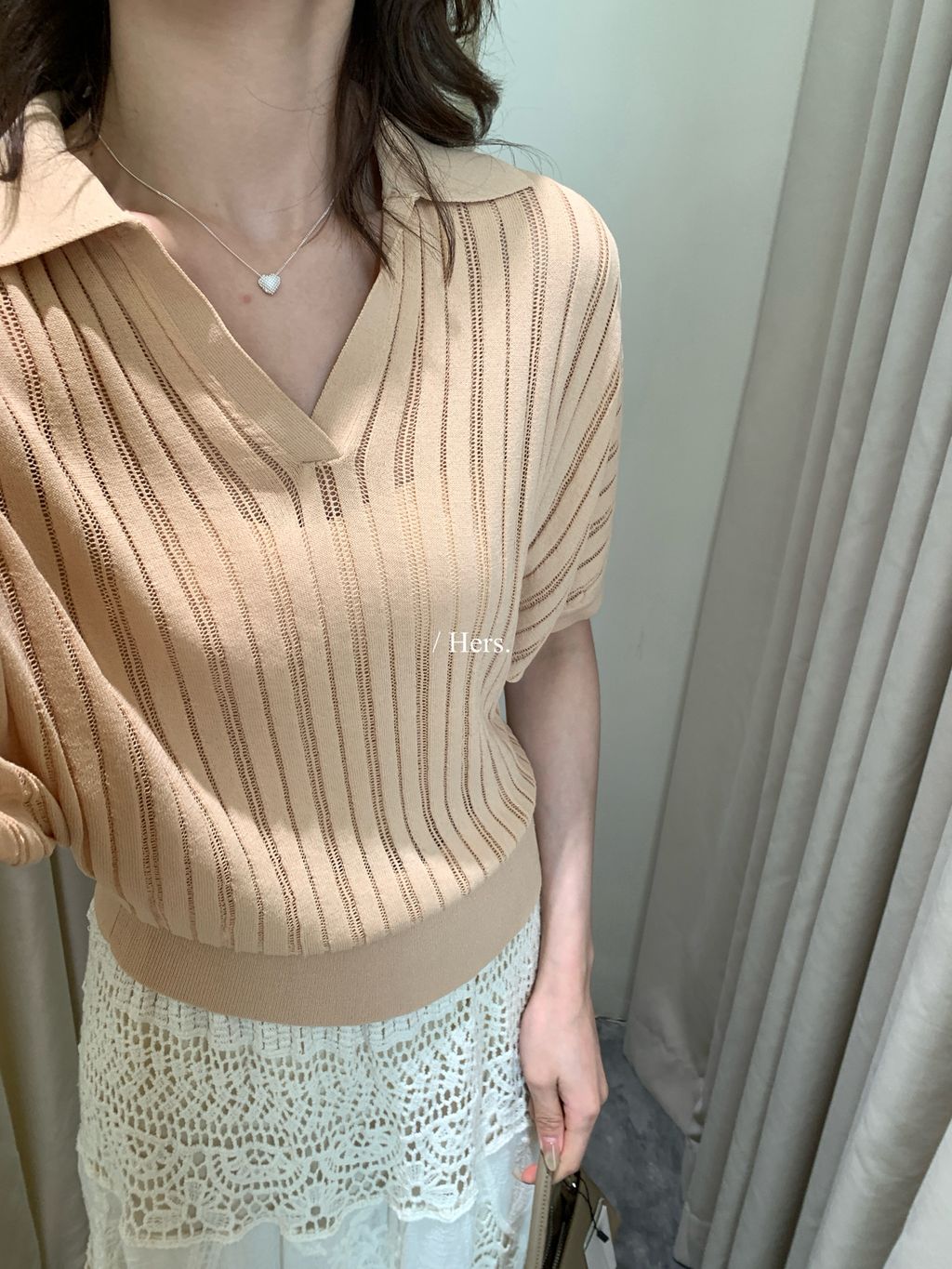 bde7bfd0b335de4b69cbece669ef9269