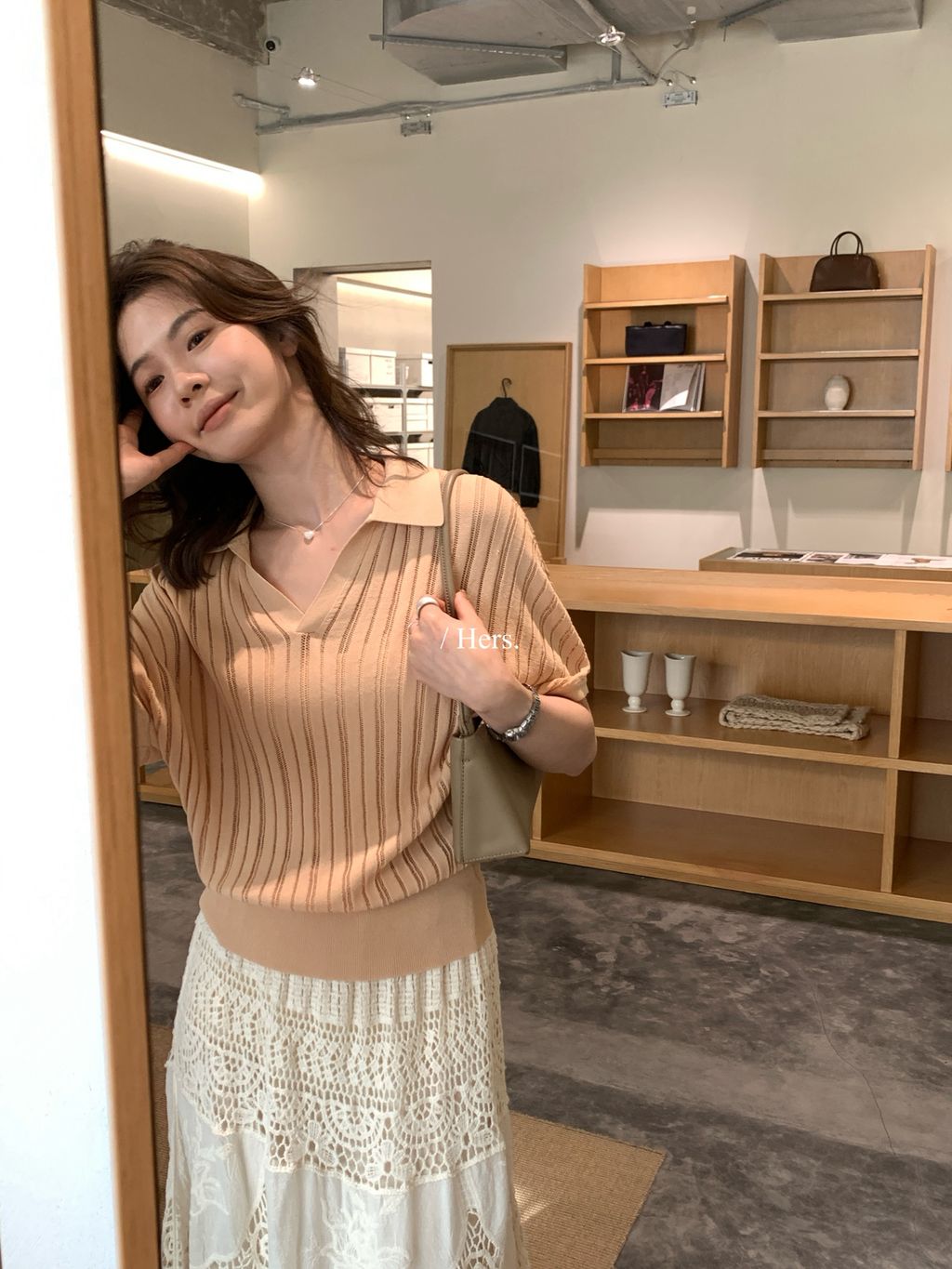 611160146110f32ddf70d89341ff03db