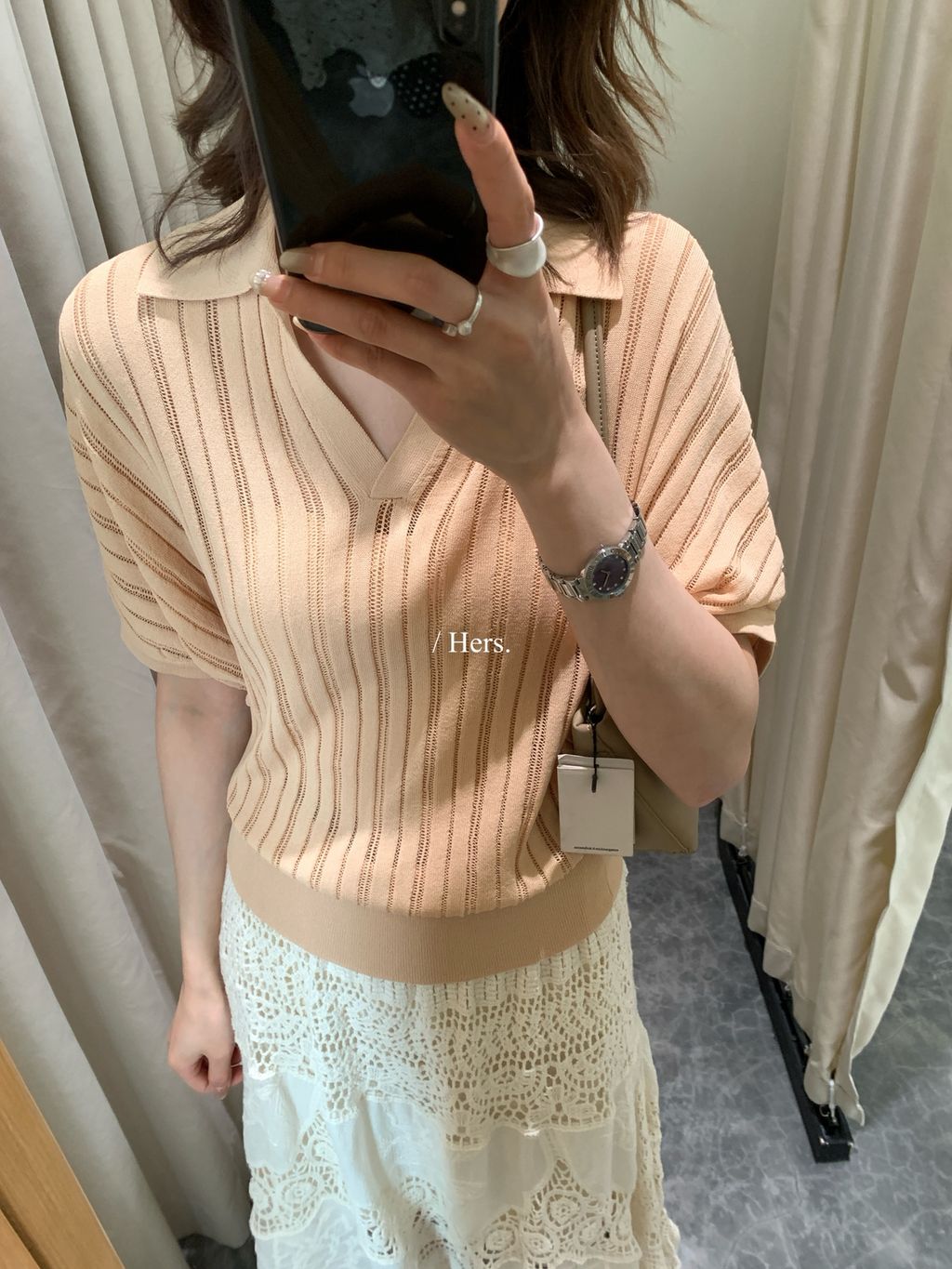 d68b06f691aa7037f6994b232206948c