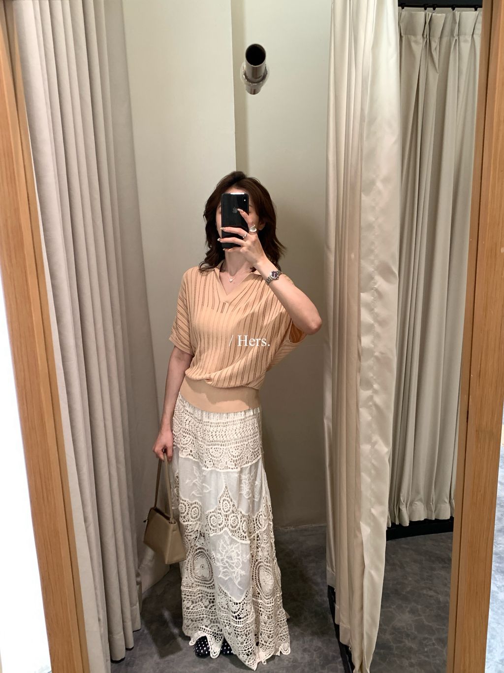 f1bf77d5aacf2dfea32afbc8ad631390