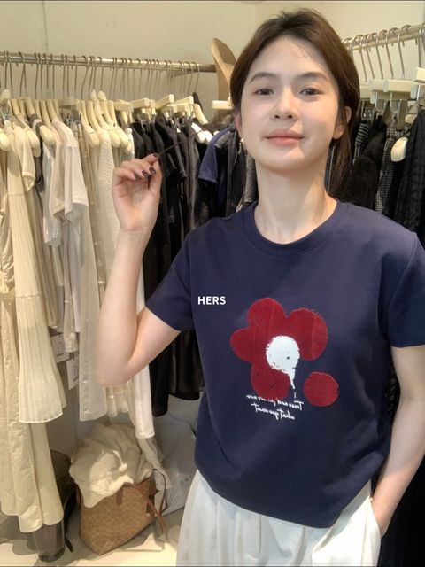 a53894259a34637bea30a5fe1af9bdf3