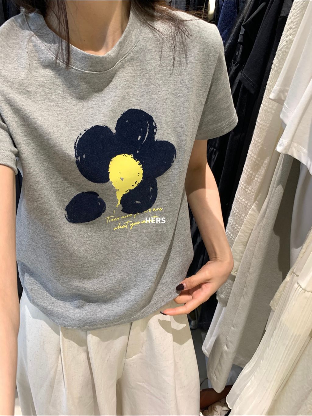 00c5173c21553862cc17fb782eab4ad8