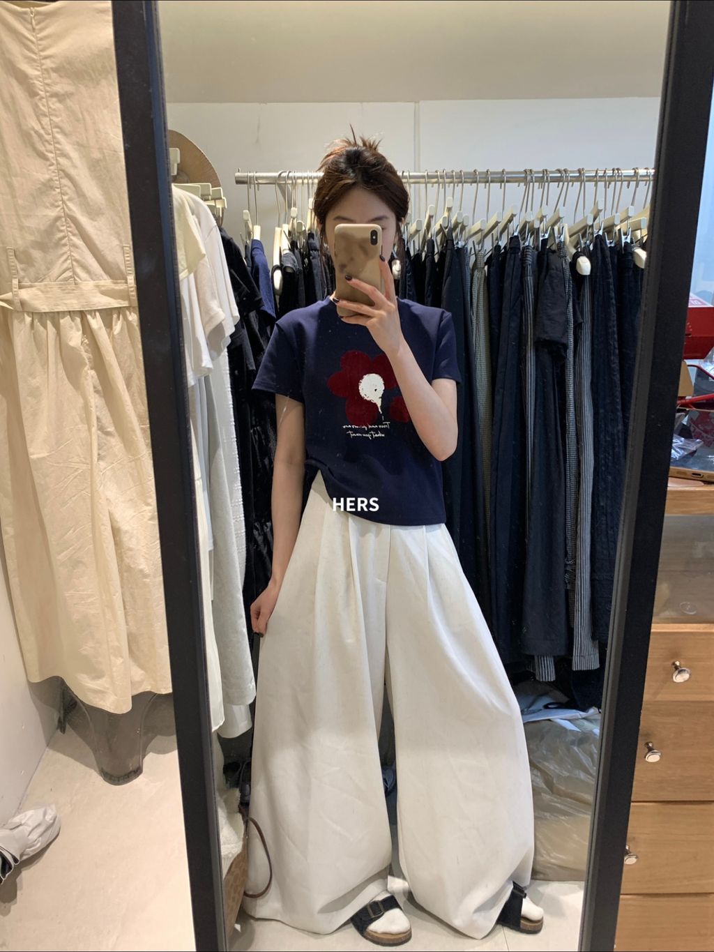 b95d912aa41135093def2cf4a349bd6a