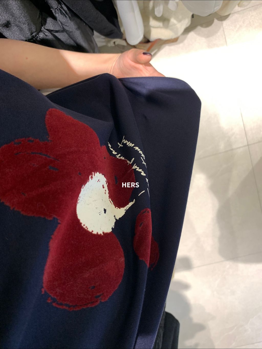 d2f57c890e38e37bff4143333b5fe729