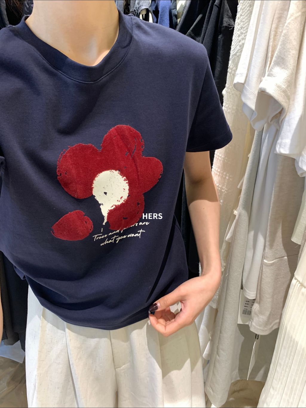 e3dccf76ee4f302b0ace7400bf6fee5e