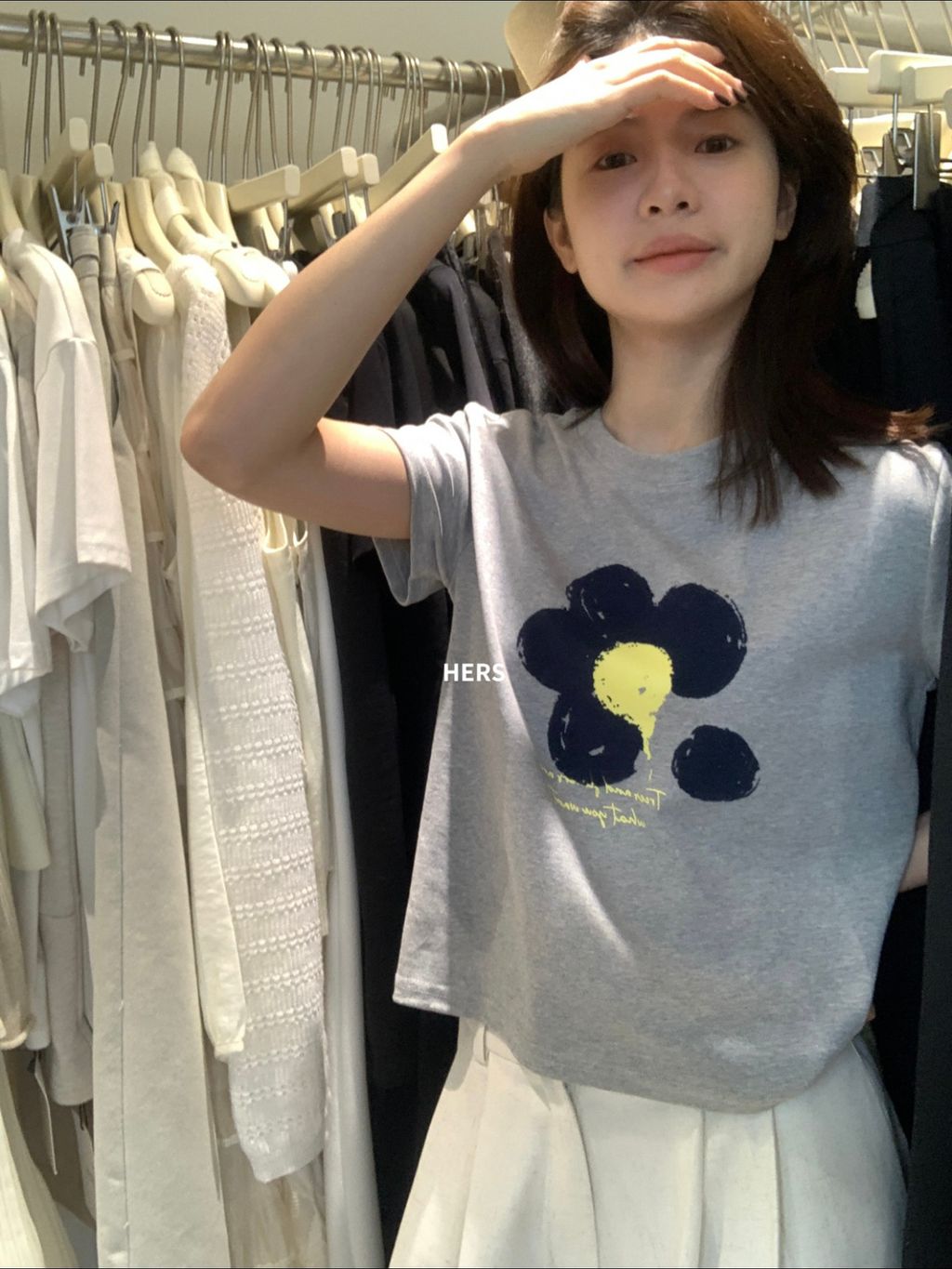 4f2cc9357bb93444a4527fb4db1e4304