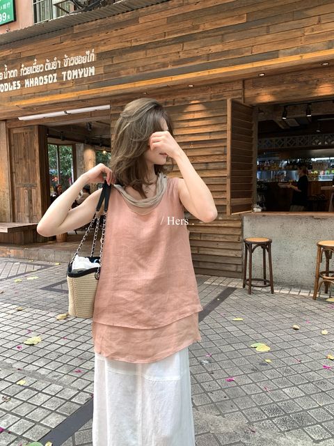 fc7e463ad5ec92b85ef57c4e8c92d8e0