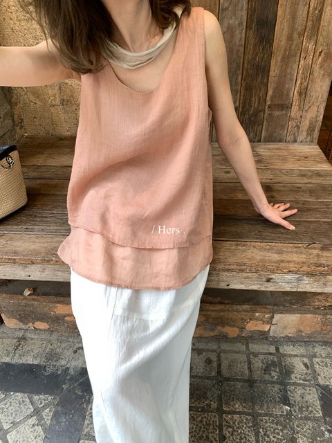 e439b1dcc07af3a3ce48d3b59d00f746