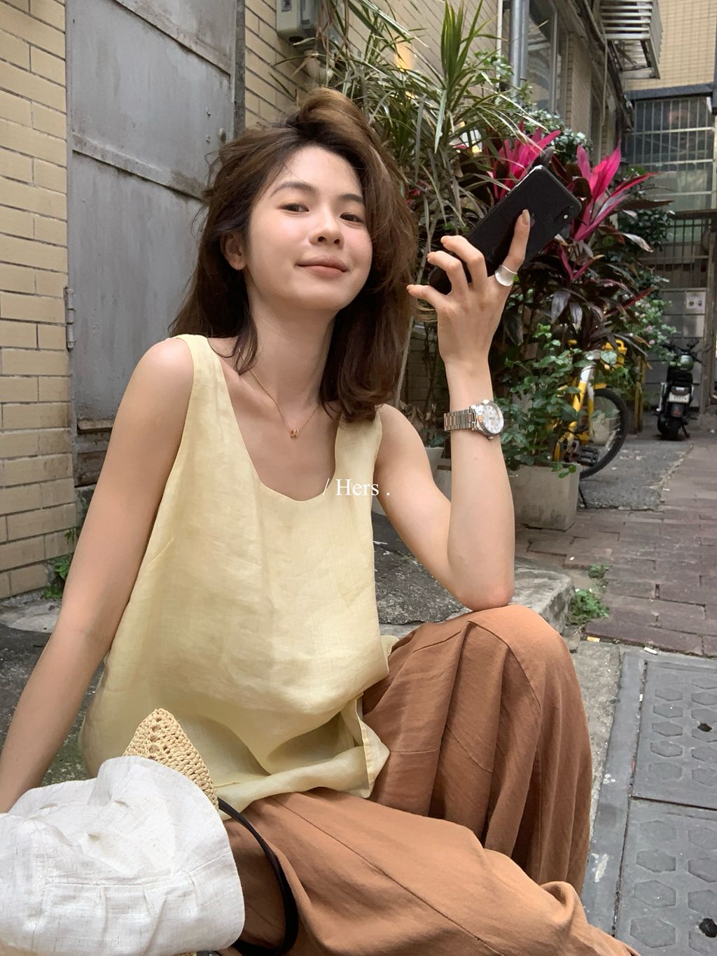 0987a32c3465c133526054daff5a0633