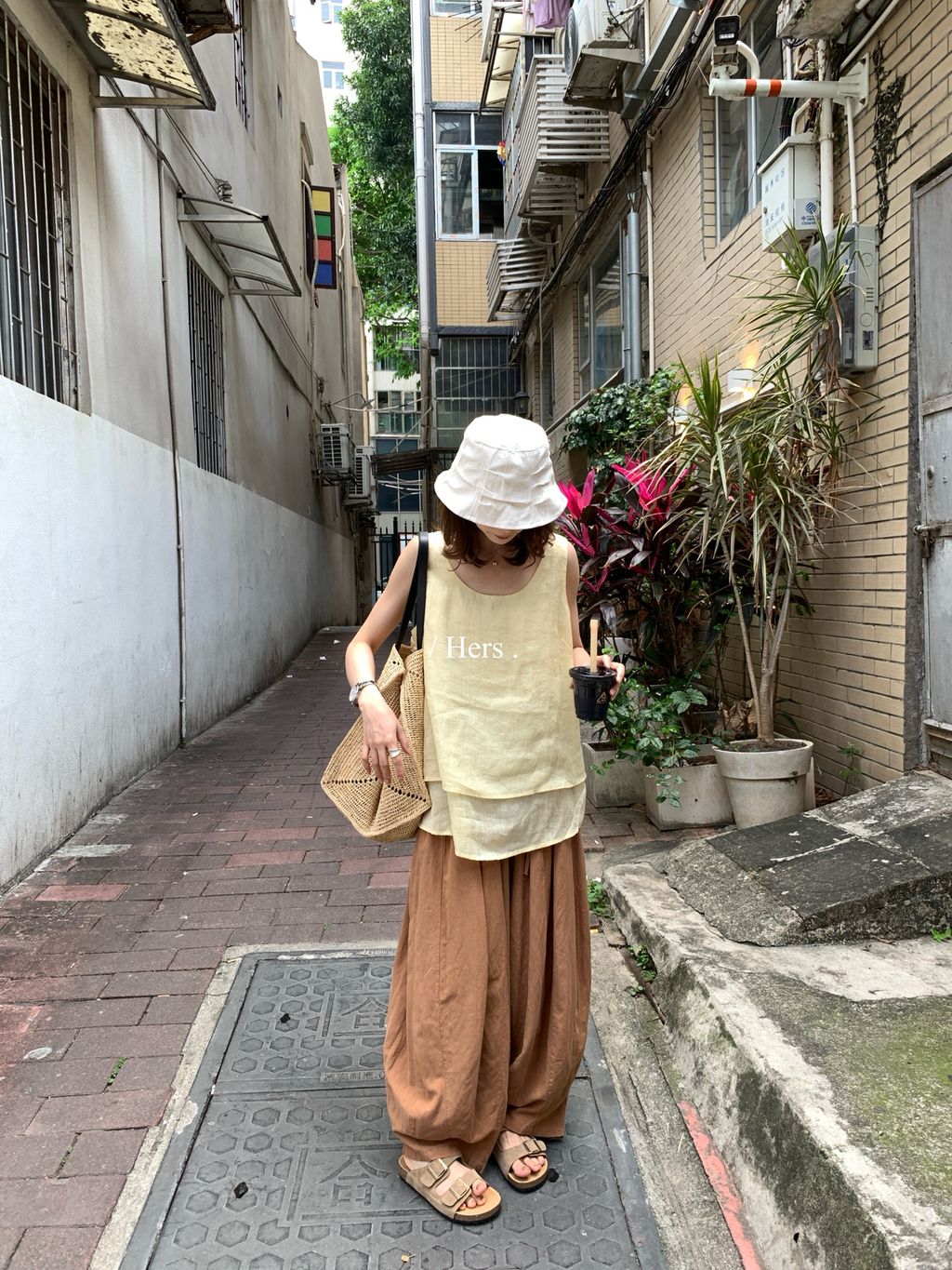 e4b5c664b56df5ed76c114459dd46d79