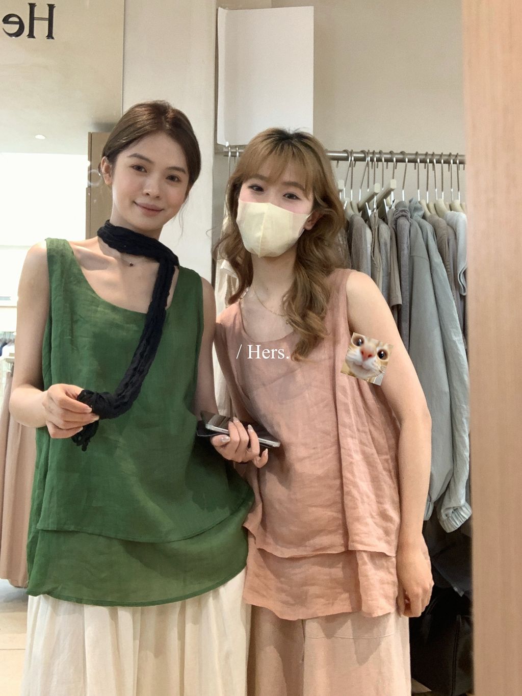 72c1e67c0bc7f0f26ce59ea690ac438f