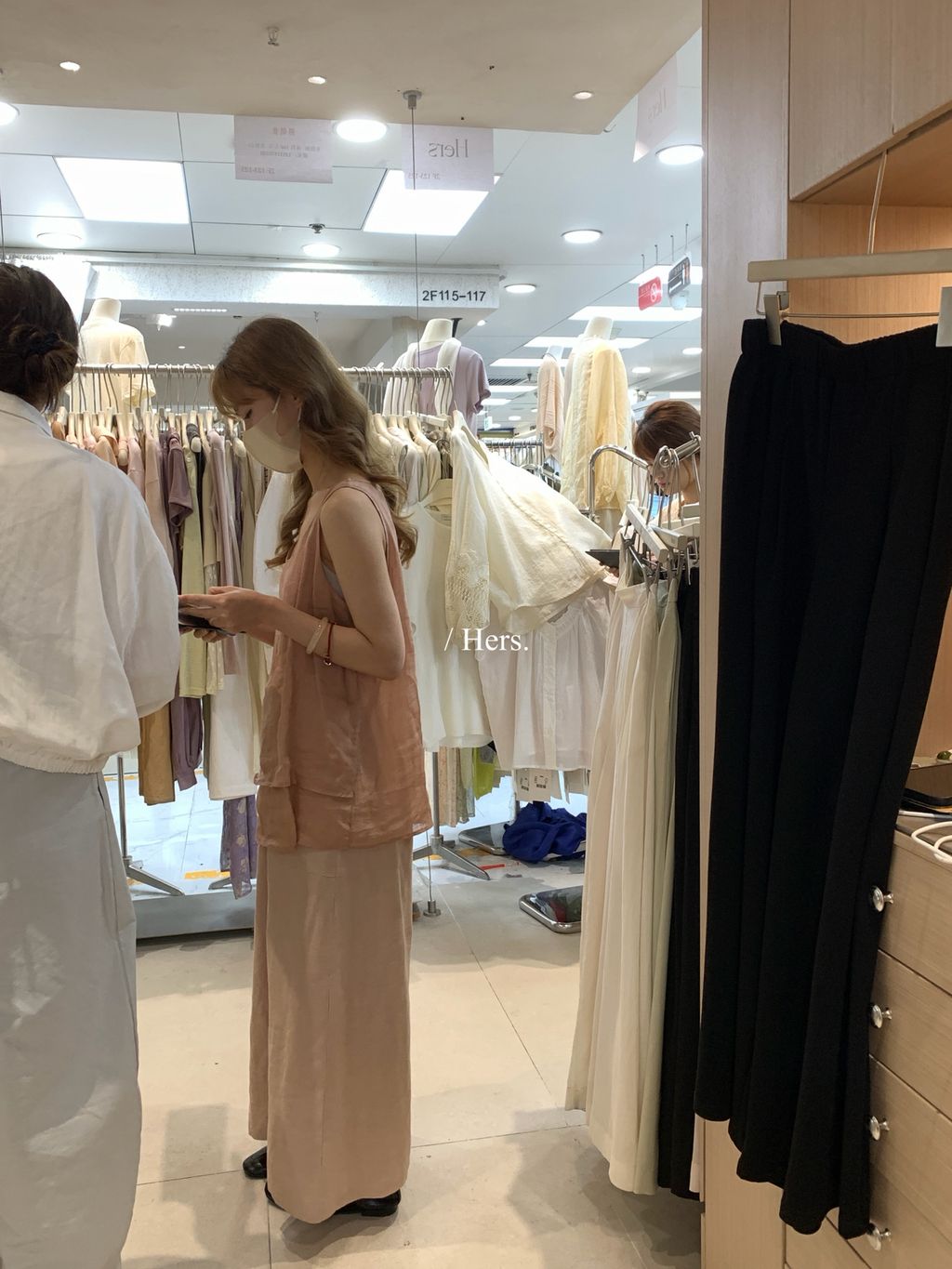 ba89f998e574c93694bb4247d4dc1050