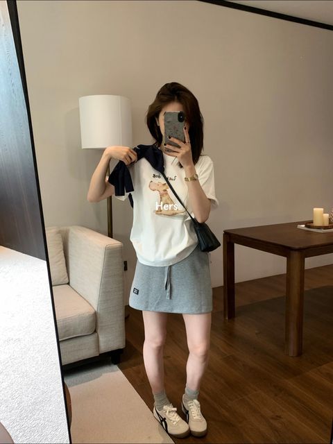 a37056989001fe96156bd1e7a848c5ff