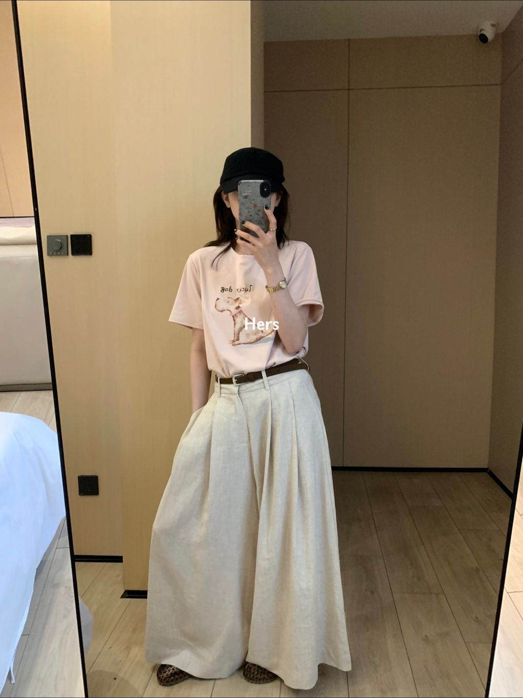 dff04ac0411bb8f724f7c34e8fb58ae8