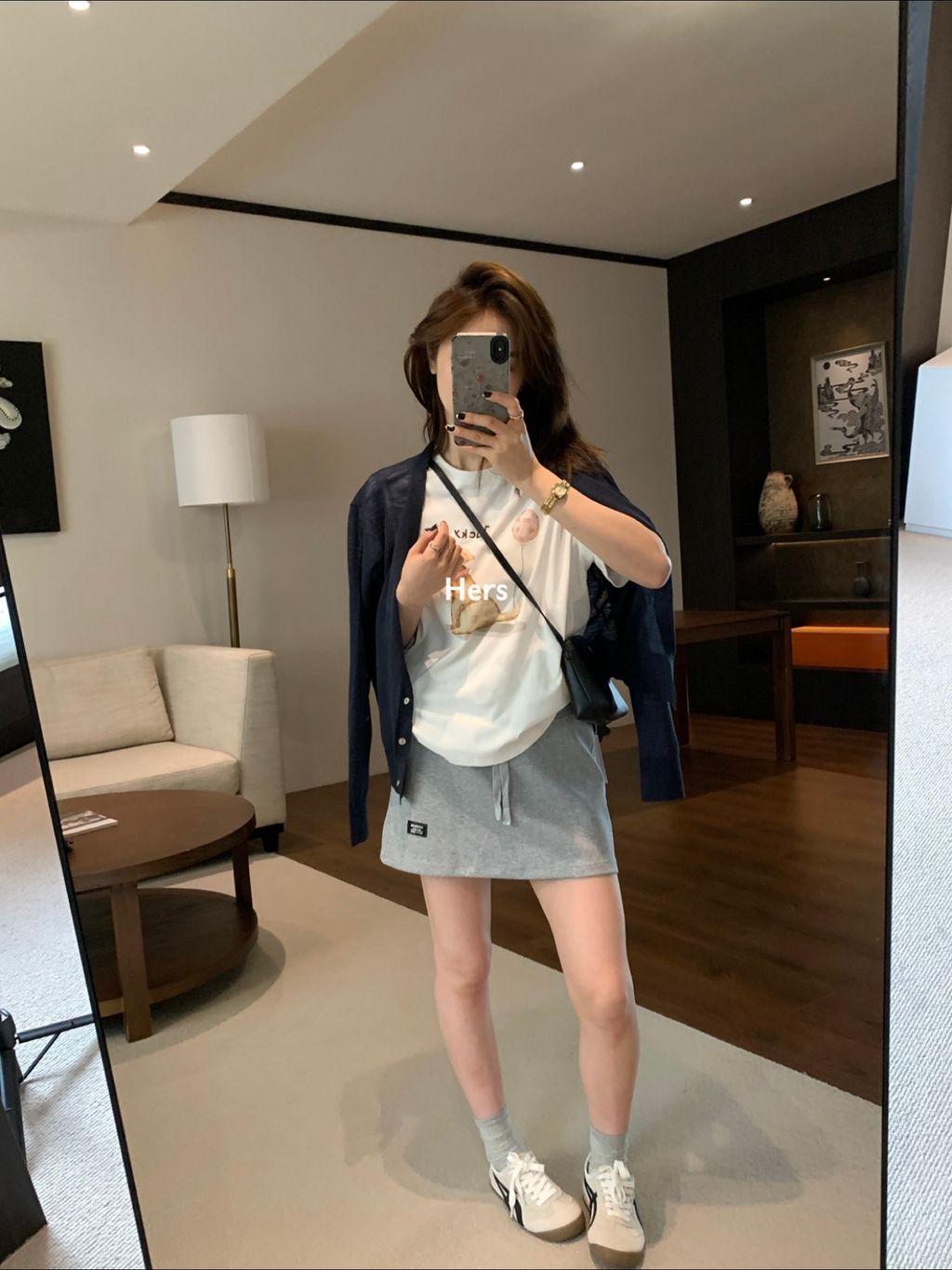 30ded7211caf91c0b70a08e3e859334c