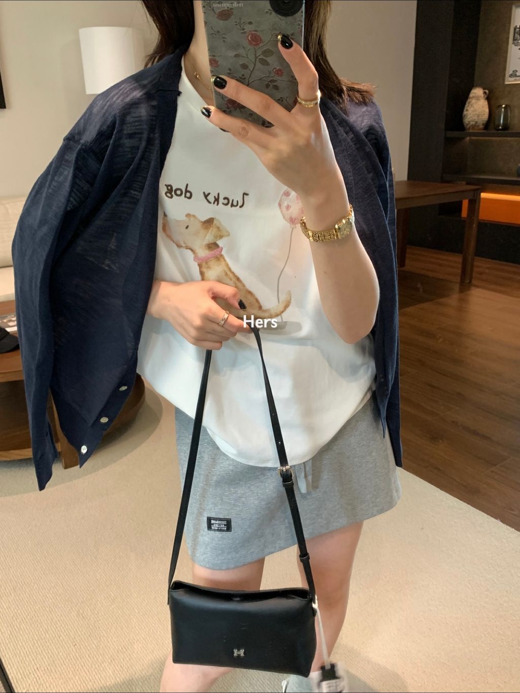 9345732f2c28339891175920ff01068d