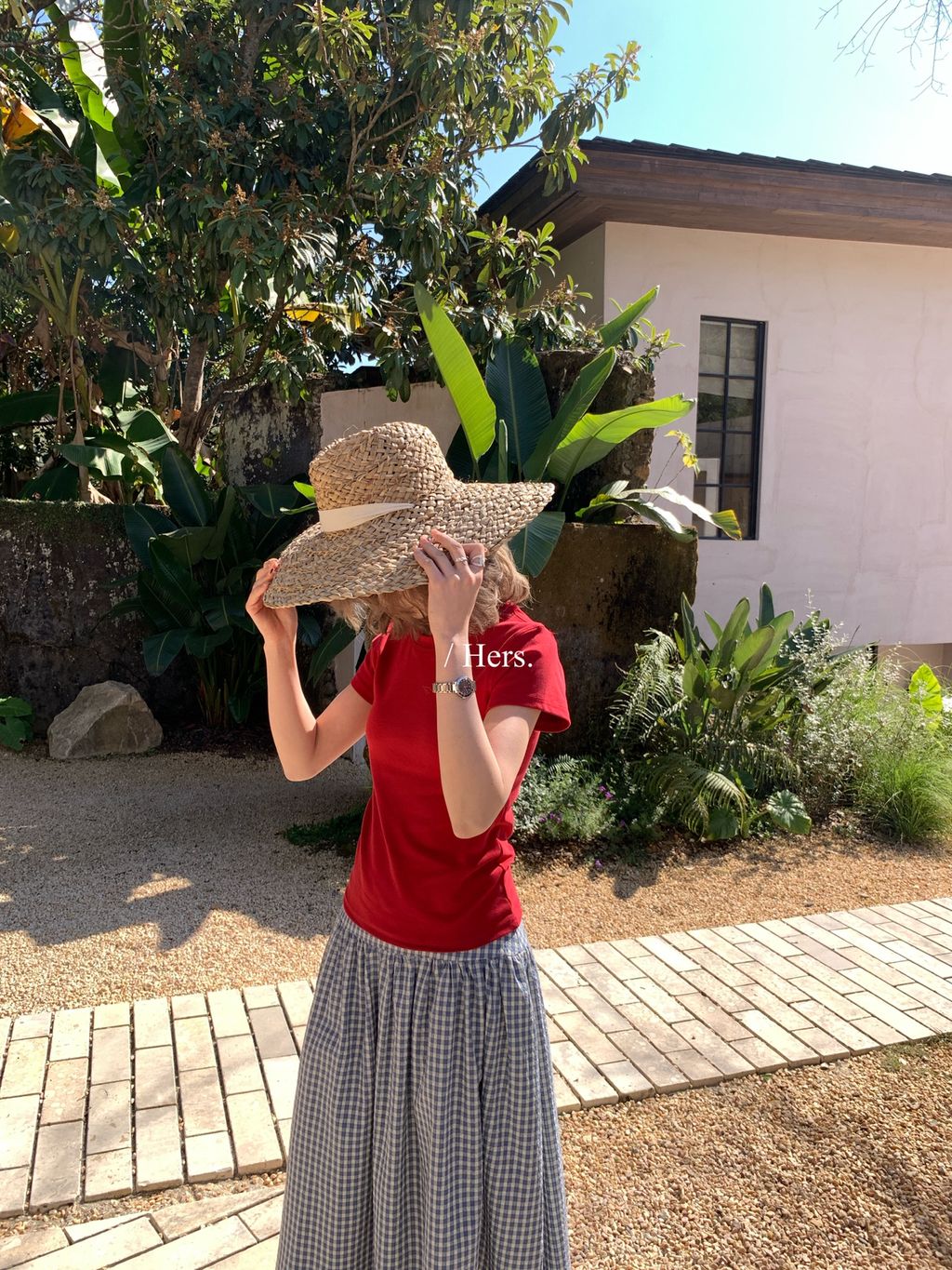 aceda15581b80c71bc53a258ddec536c