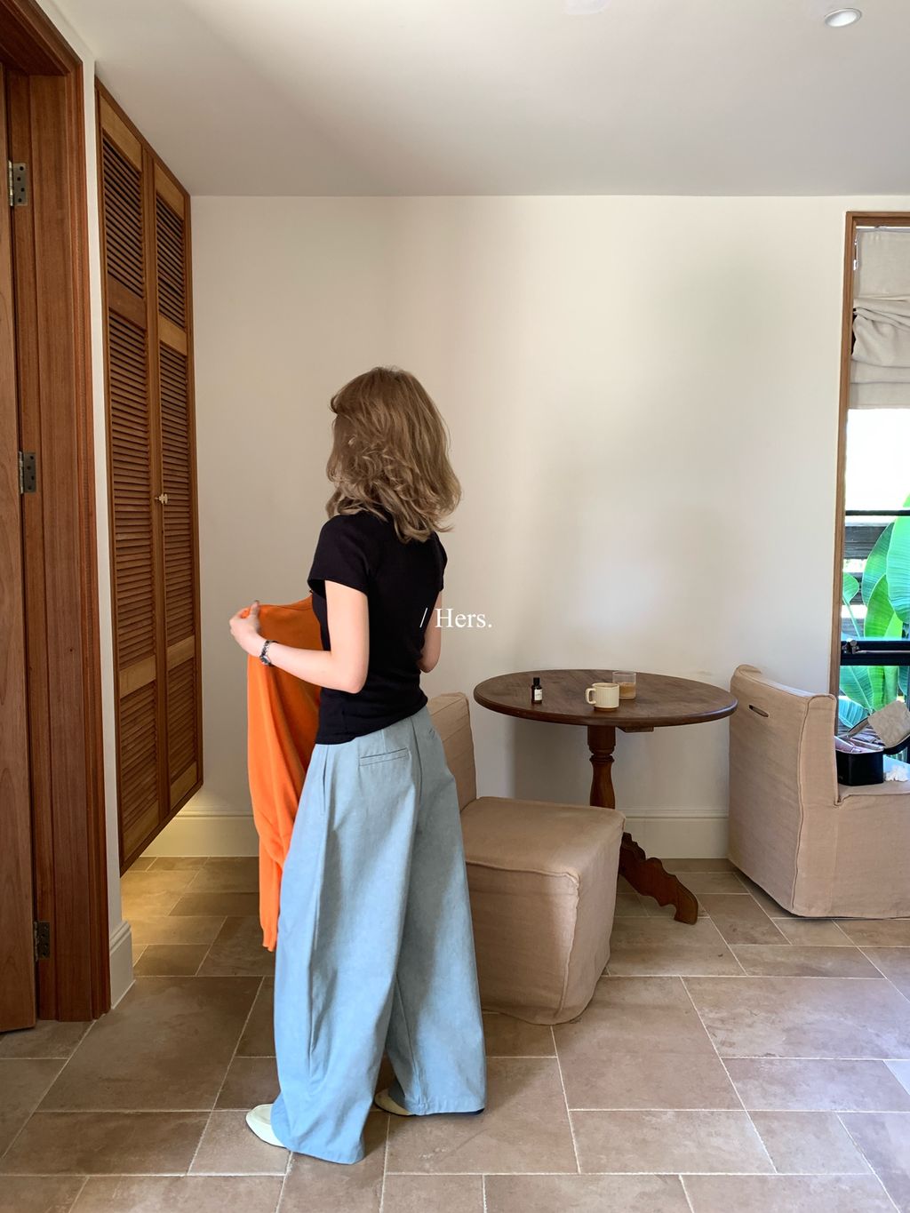 f39701bfe380bc67c20479991191cd12