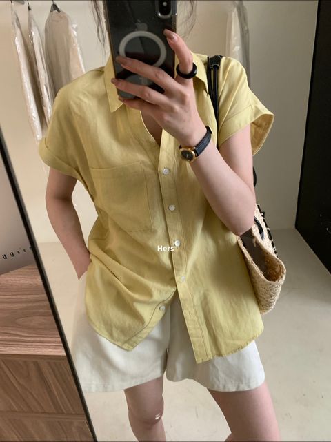 ceefe90616d4ebb29191f17811753253