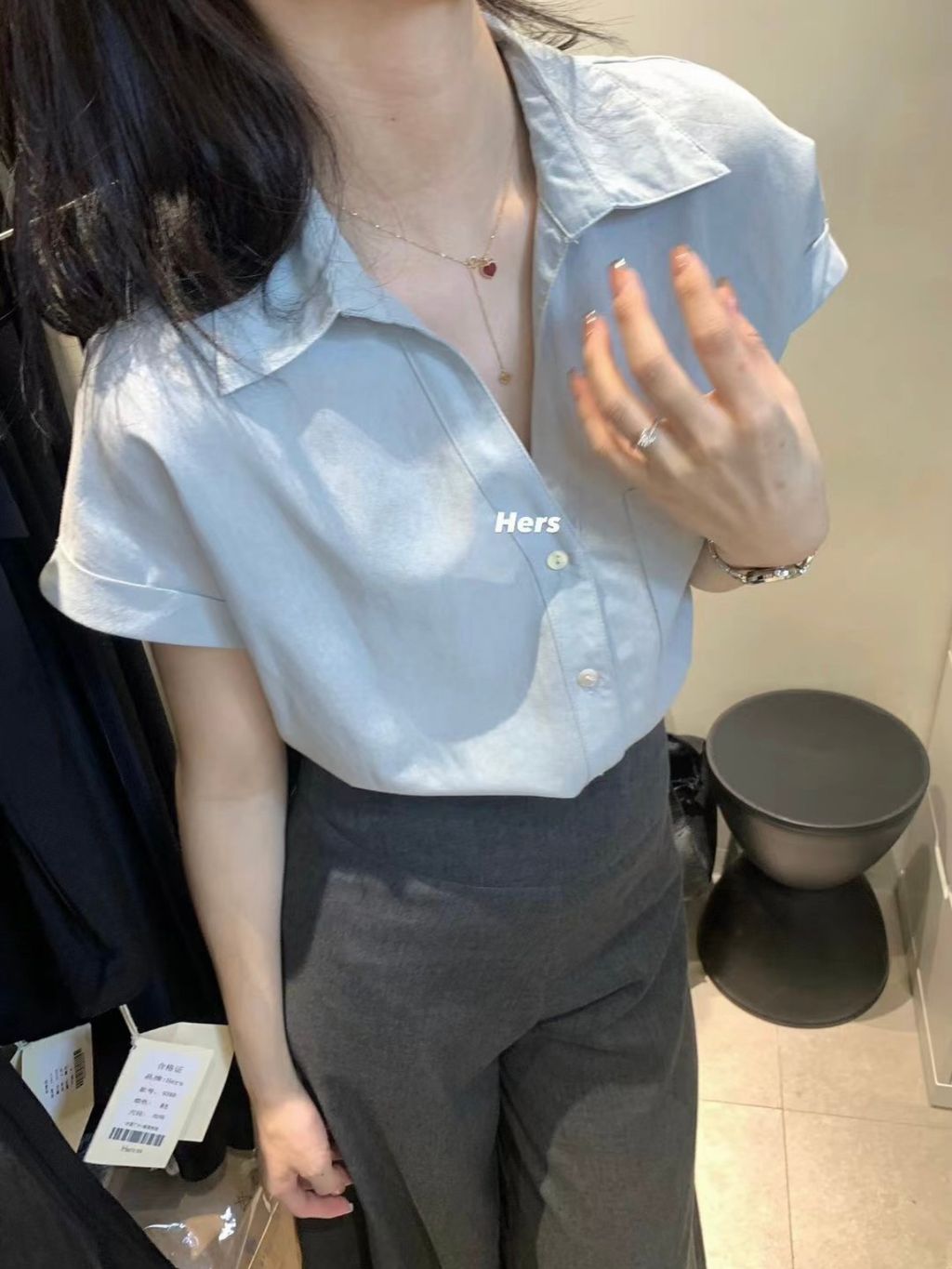 66a318719a269246445cb47d83406c4f